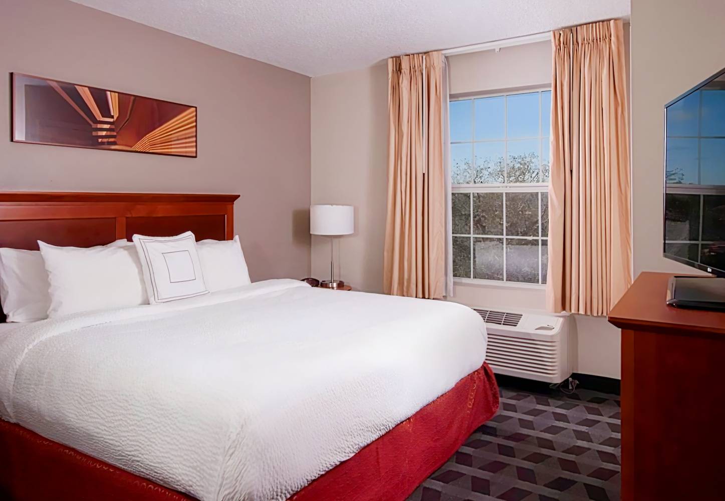 TownePlace Suites The Villages