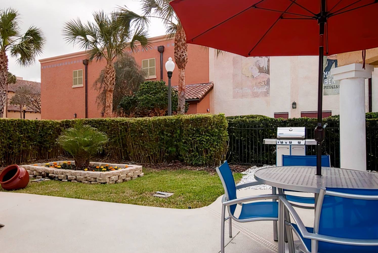 TownePlace Suites The Villages