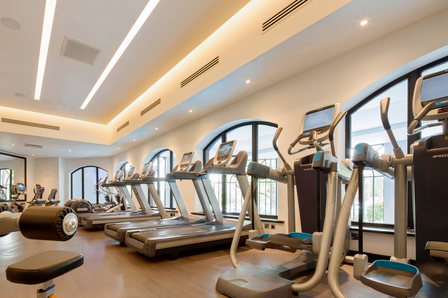 Crowne Plaza Gerrards Cross