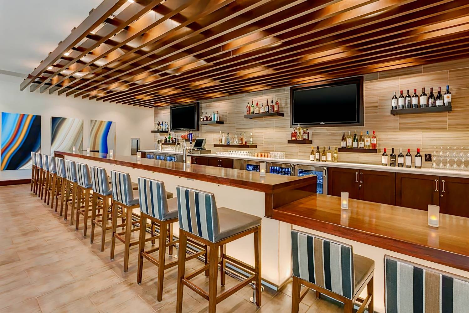 Hilton Garden Inn Palo Alto