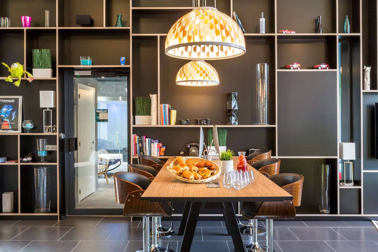 Best Western Plus Europe Hotel