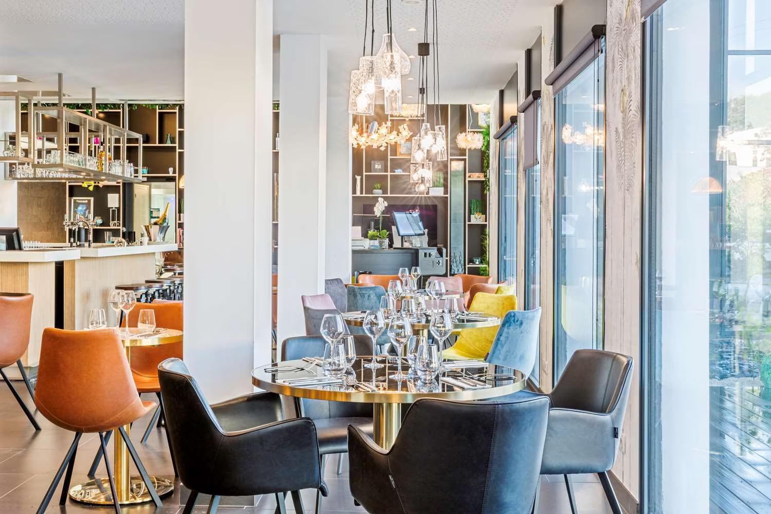 Best Western Plus Europe Hotel