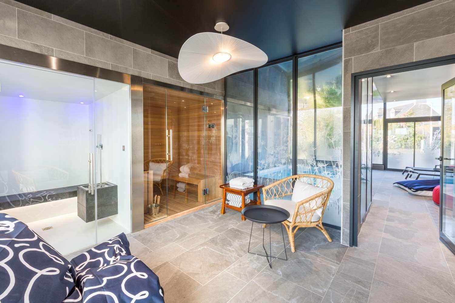 Best Western Plus Europe Hotel