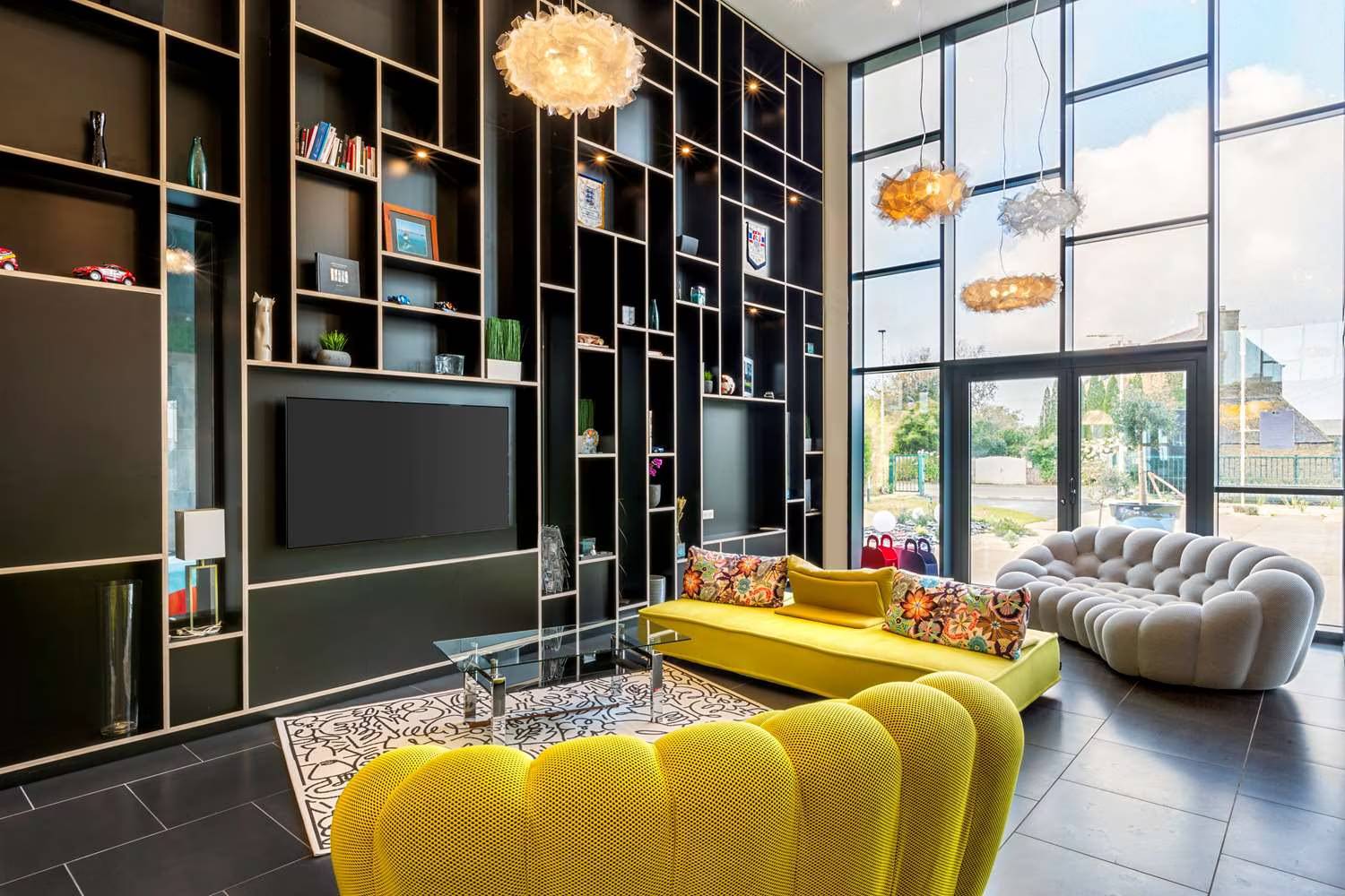 Best Western Plus Europe Hotel