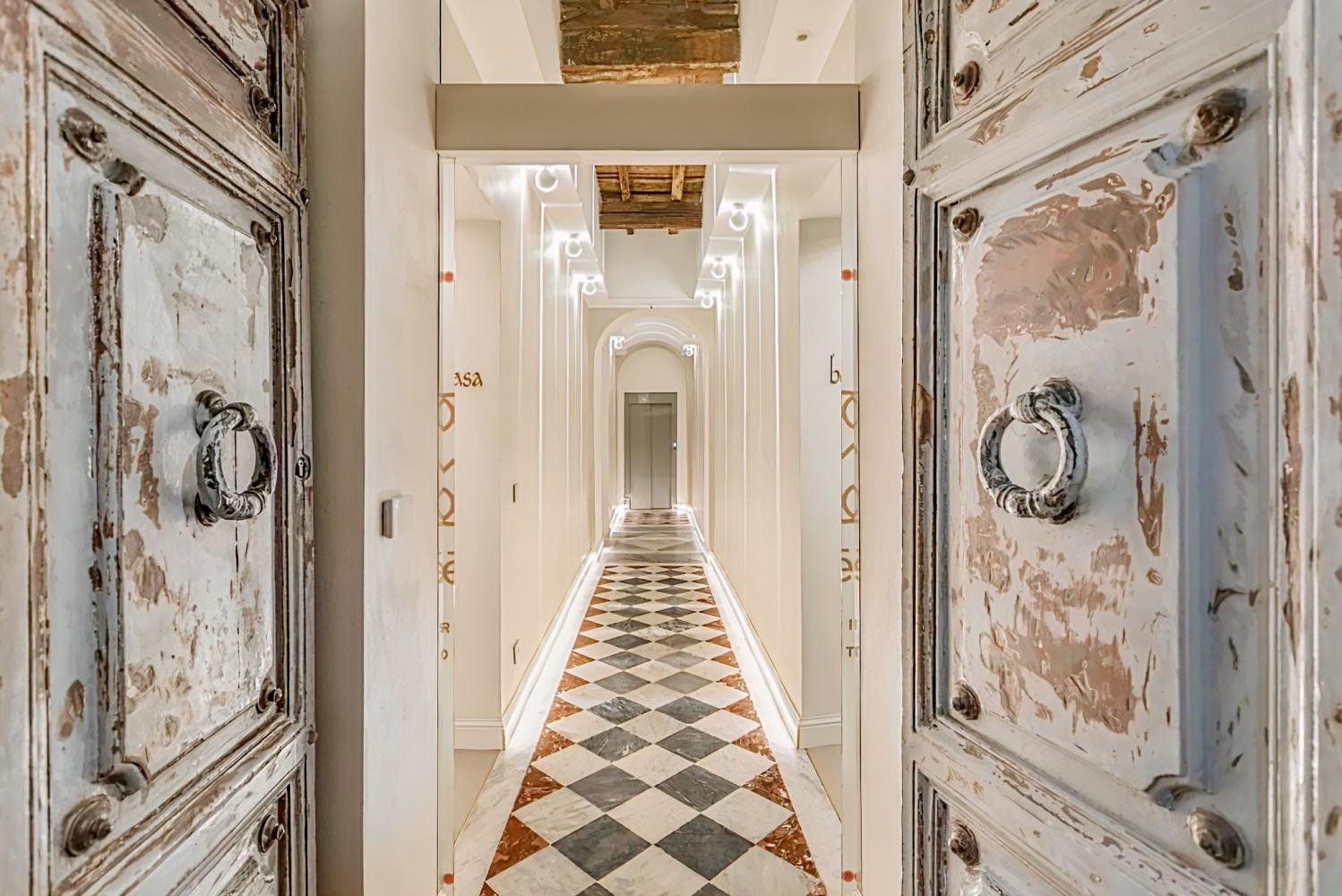 Poesis Experience Hotel