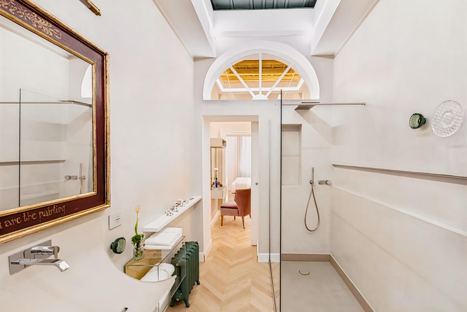 Poesis Experience Hotel