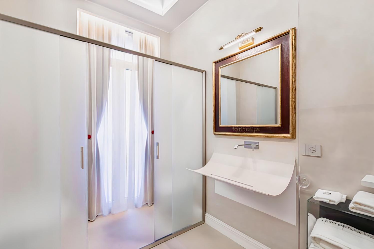 Poesis Experience Hotel