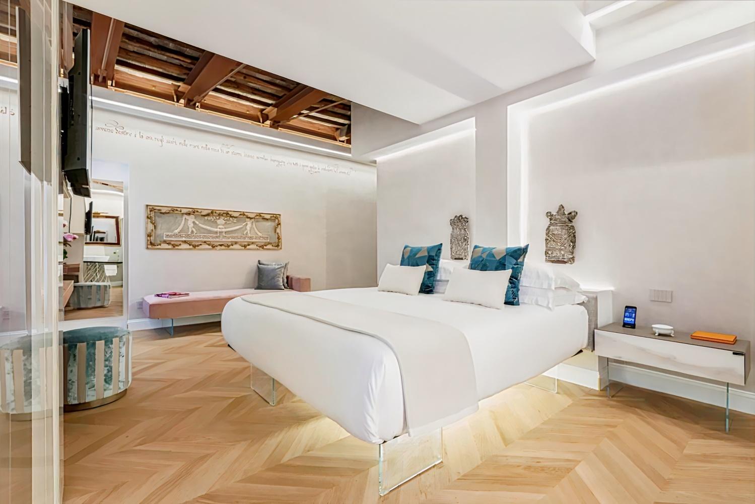 Poesis Experience Hotel