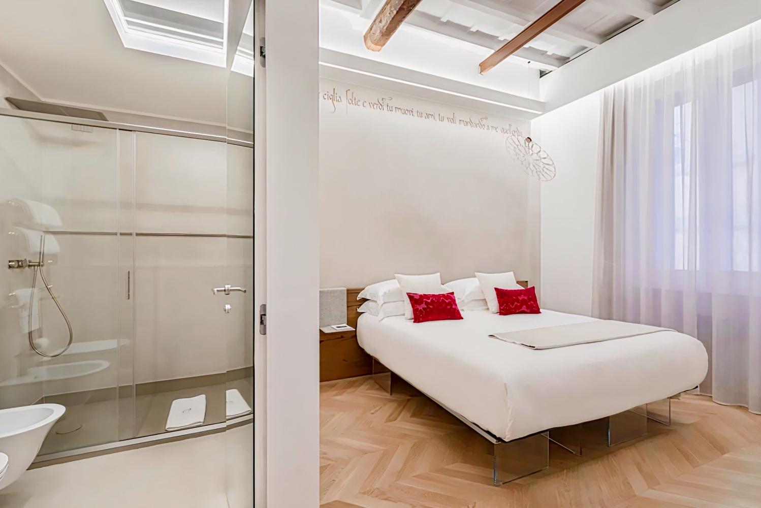 Poesis Experience Hotel