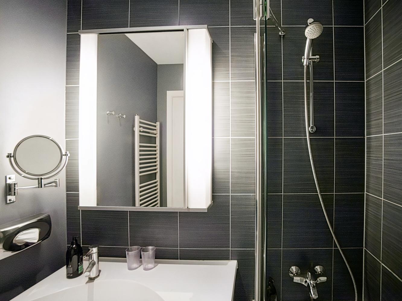 Aparthotel Adagio Brussels Grand Place