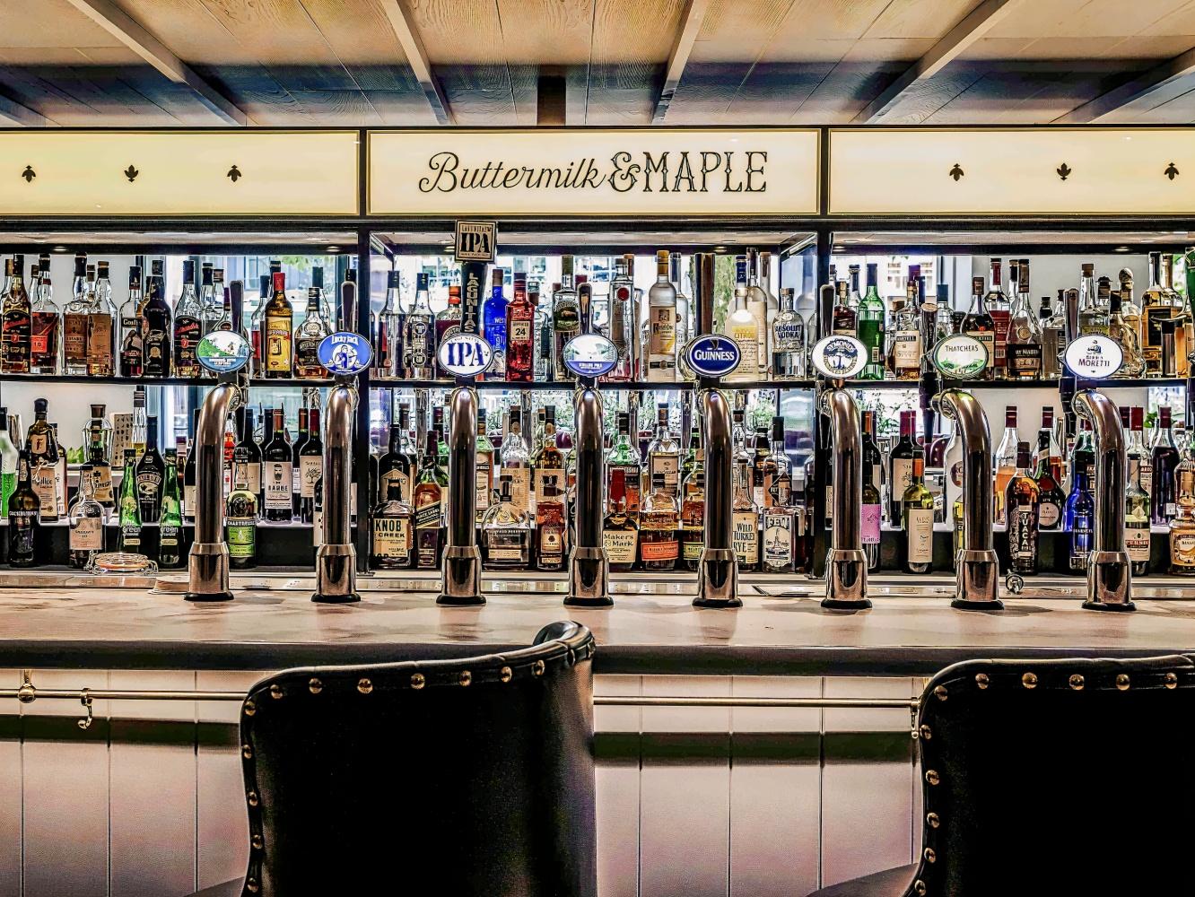 Mercure Bristol Brigstow Hotel