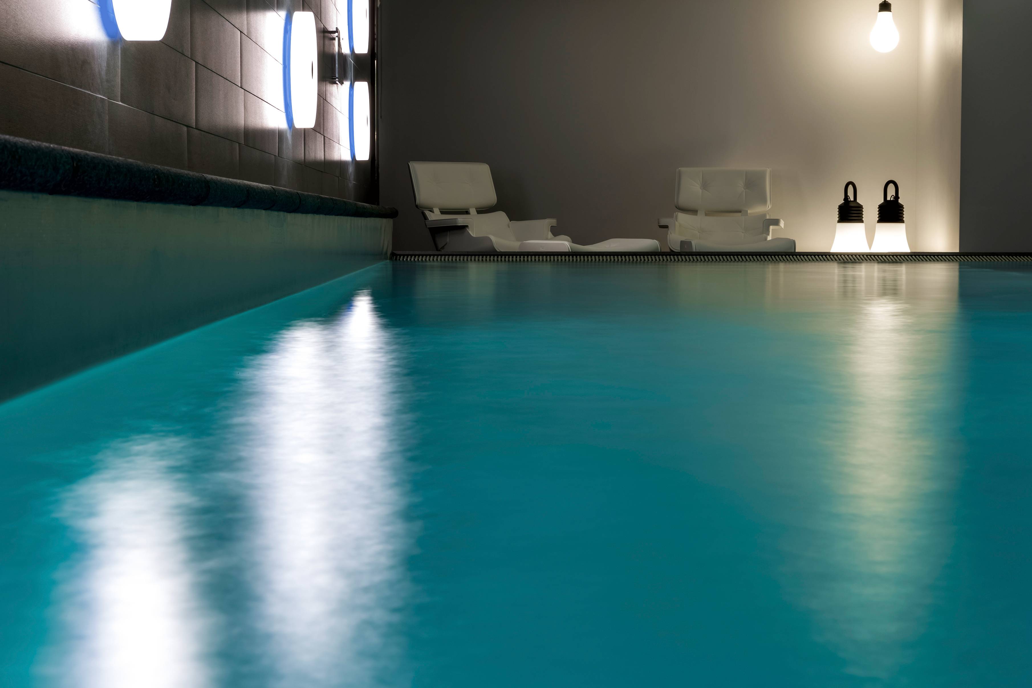 Pullman Eindhoven Cocagne