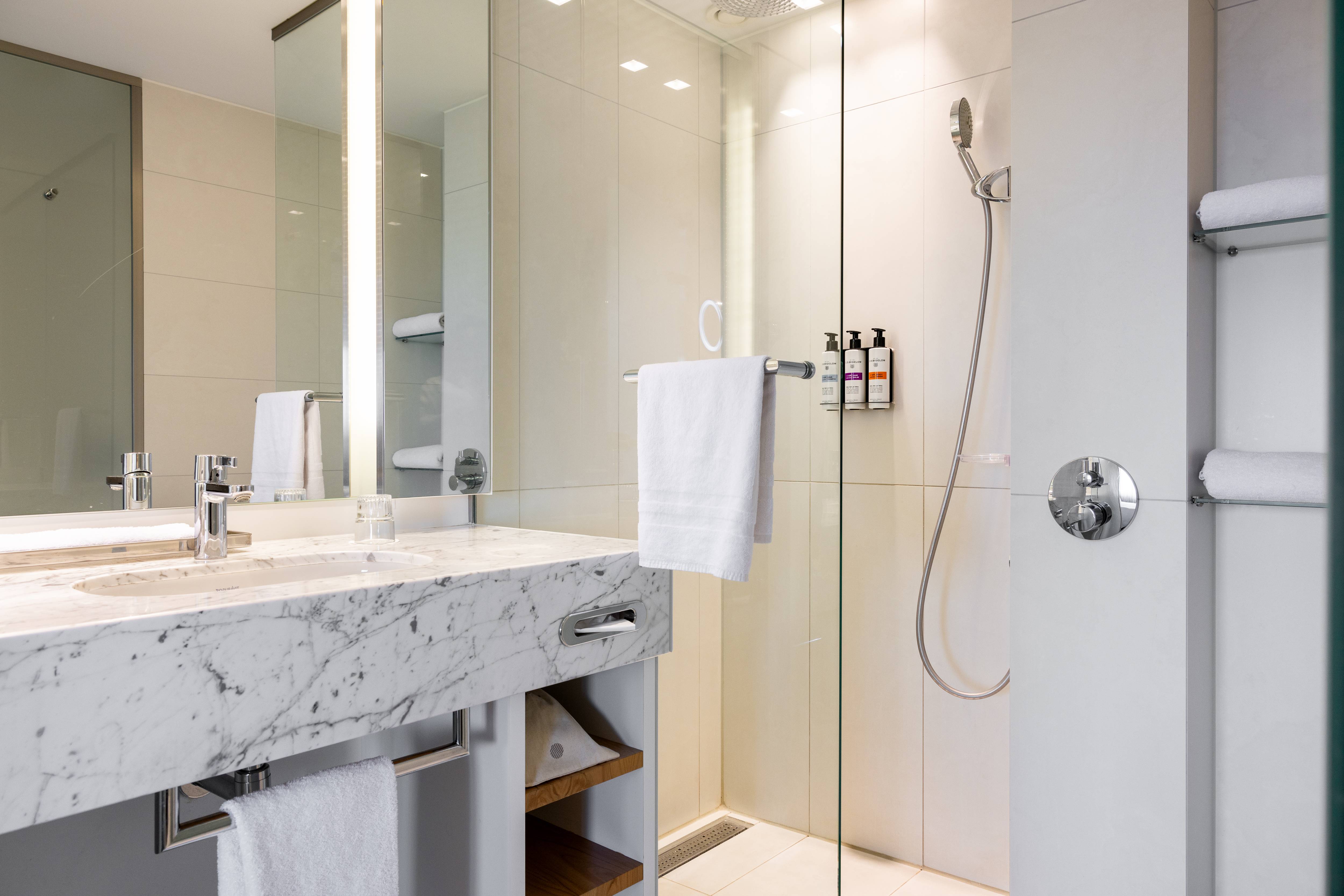 Pullman Eindhoven Cocagne