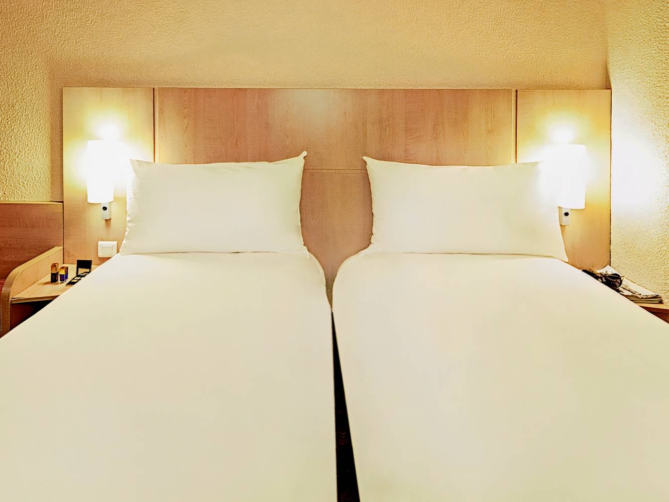 ibis Nuernberg Altstadt