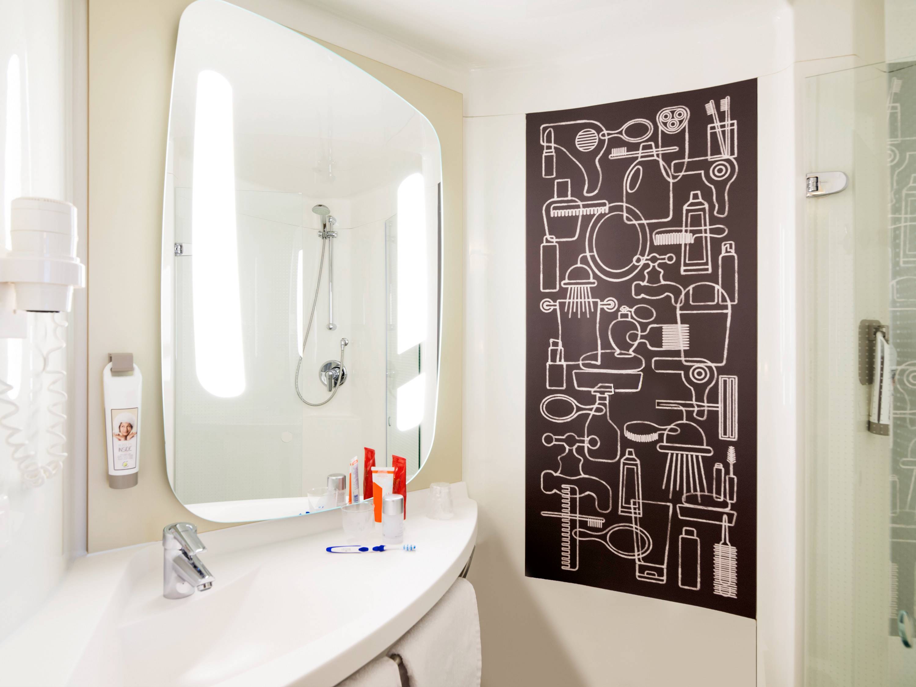 ibis Den Haag City Centre