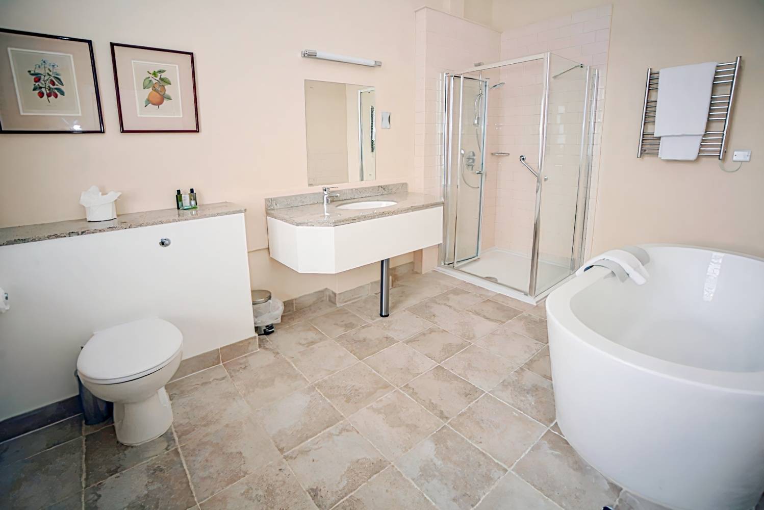 Winchester Royal Hotel