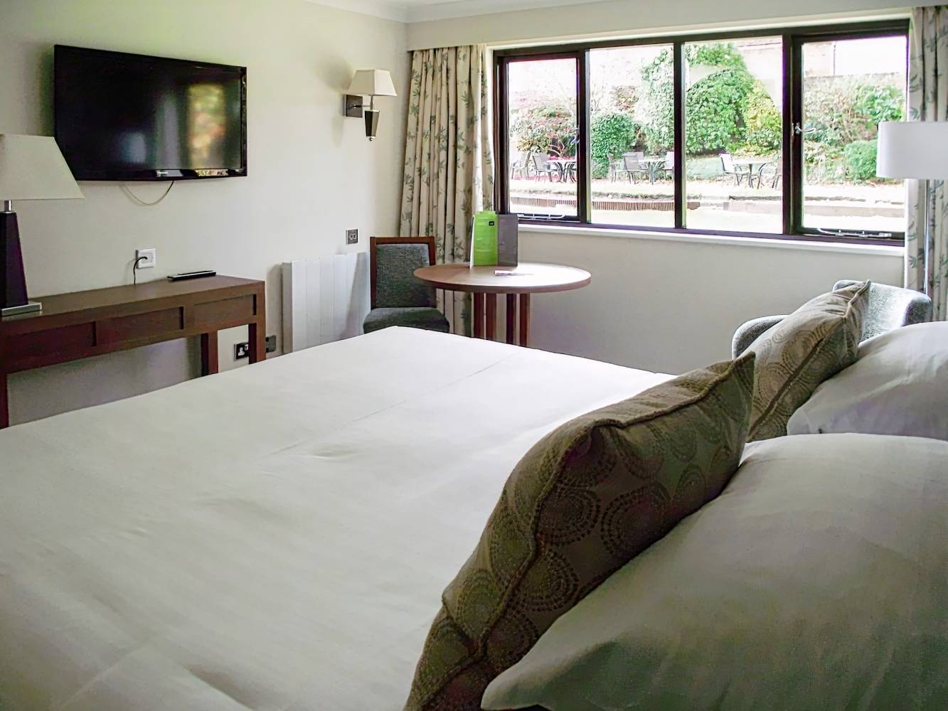 Winchester Royal Hotel