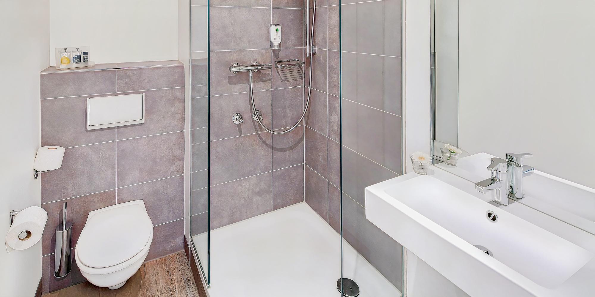 Holiday Inn Düsseldorf Hafen