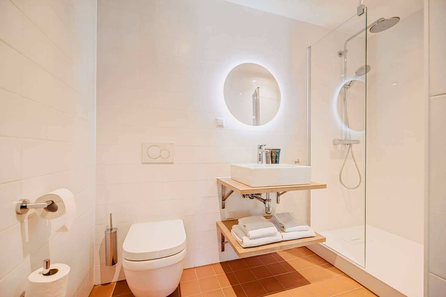 YAYS The Hague Willemspark