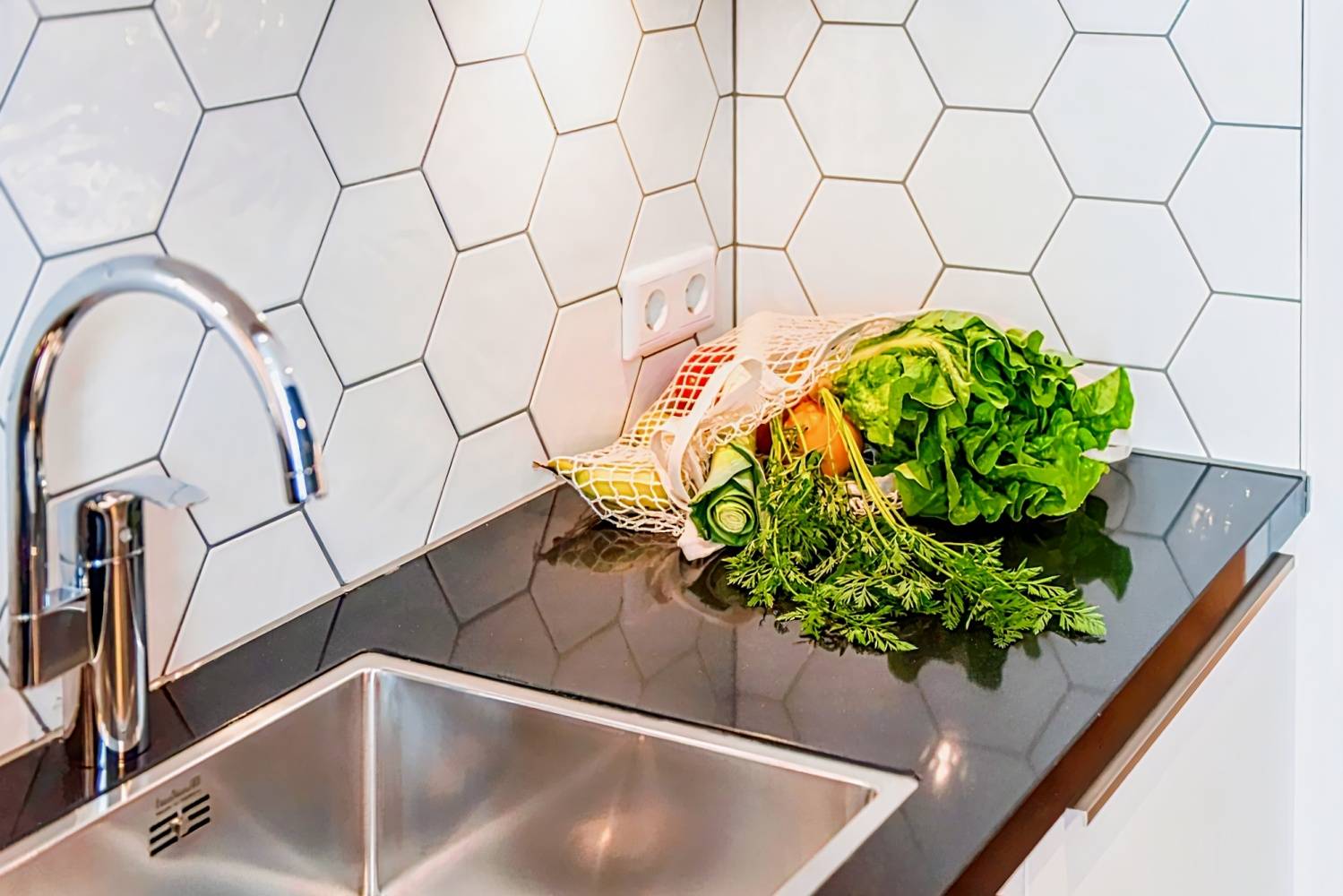 YAYS Amsterdam Docklands