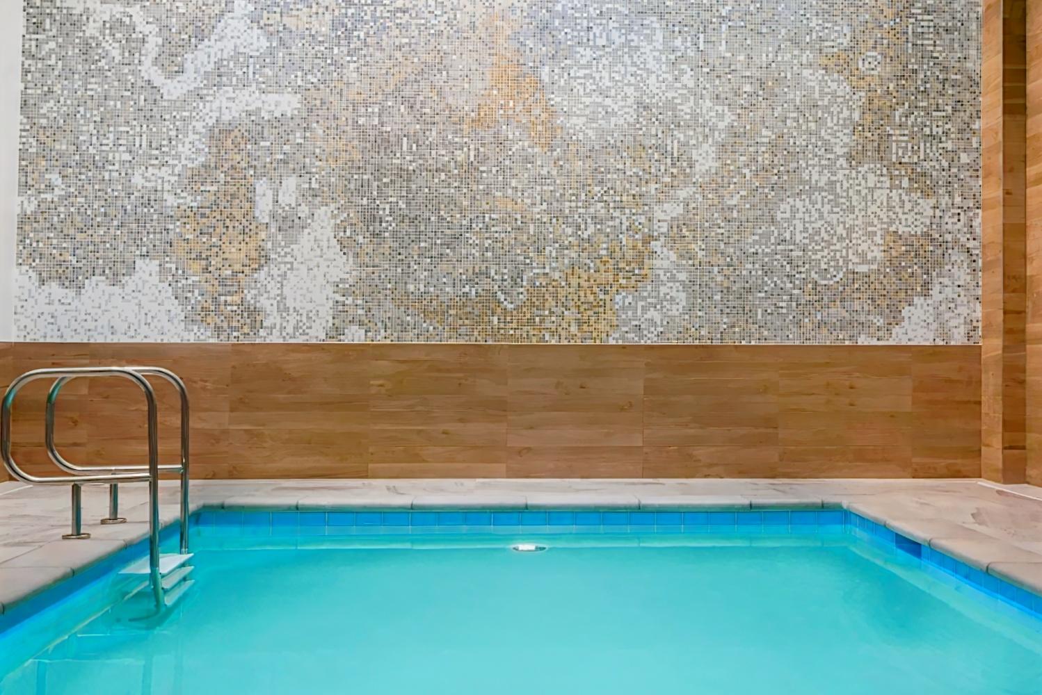 AC Hotel by Marriott San Francisco Airport/Oyster Point Waterfront