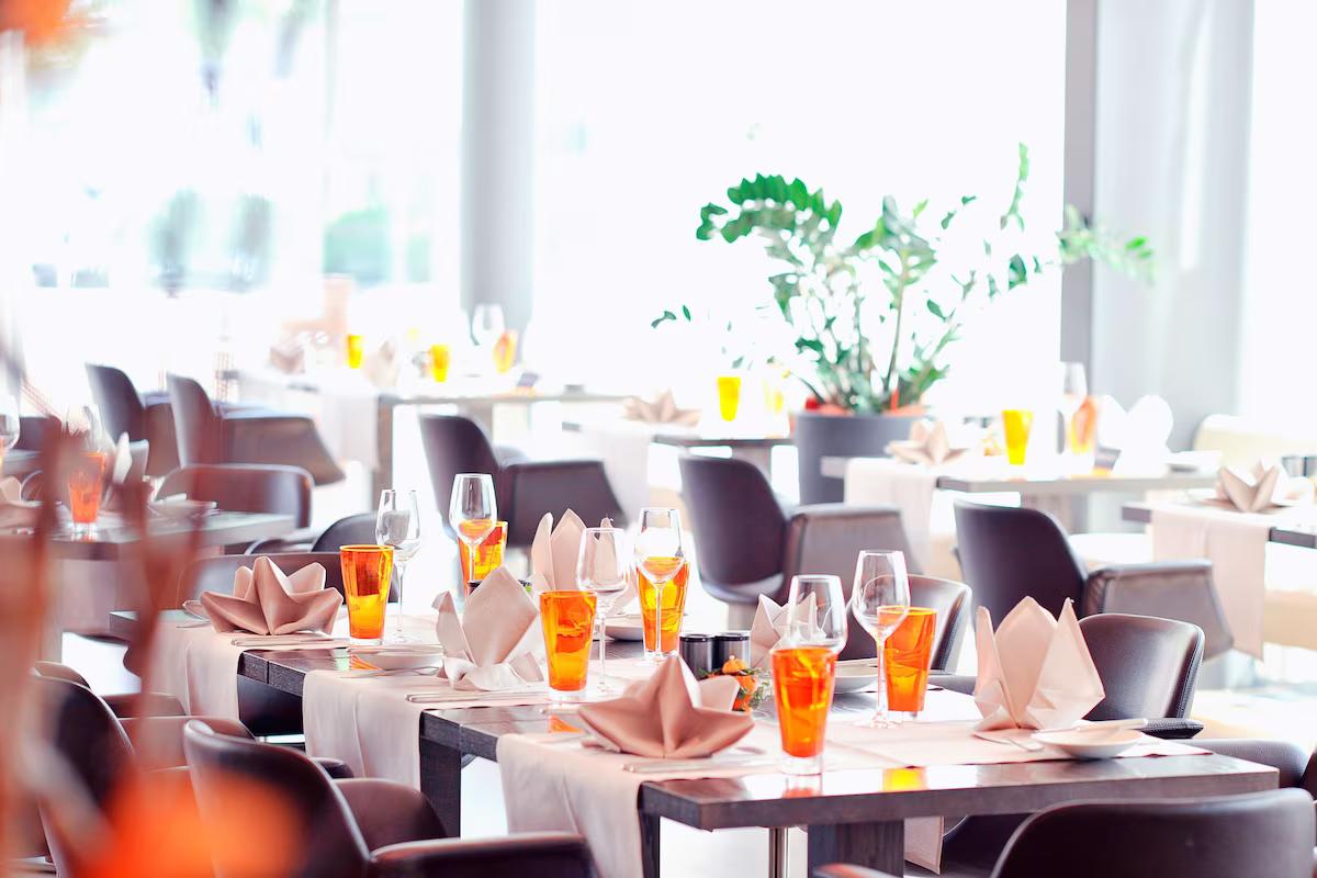 Radisson Blu Hotel, Lucerne