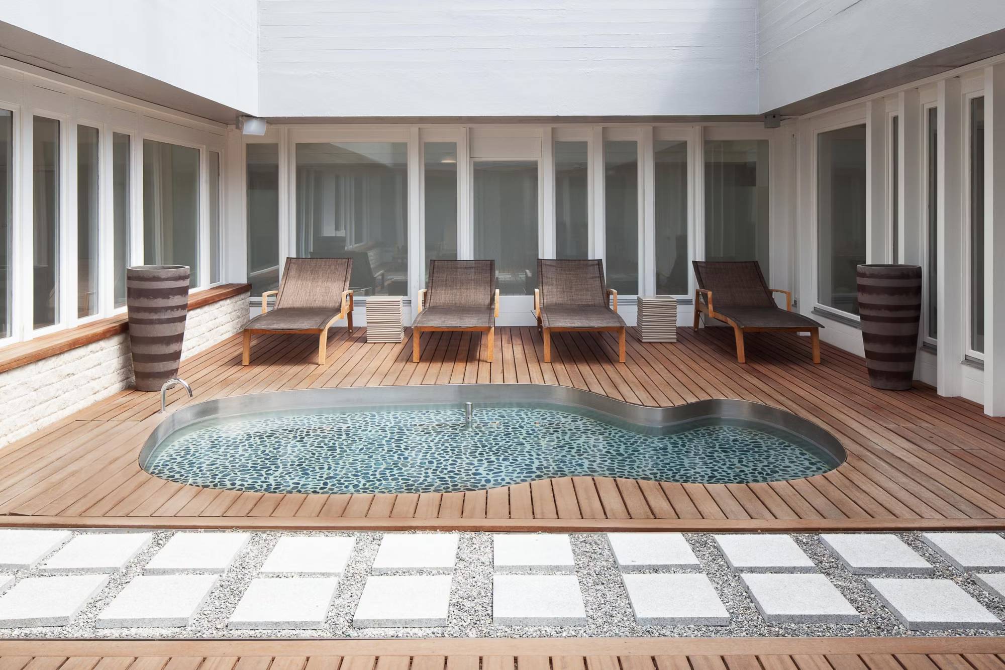 Crowne Plaza Zürich, an IHG Hotel