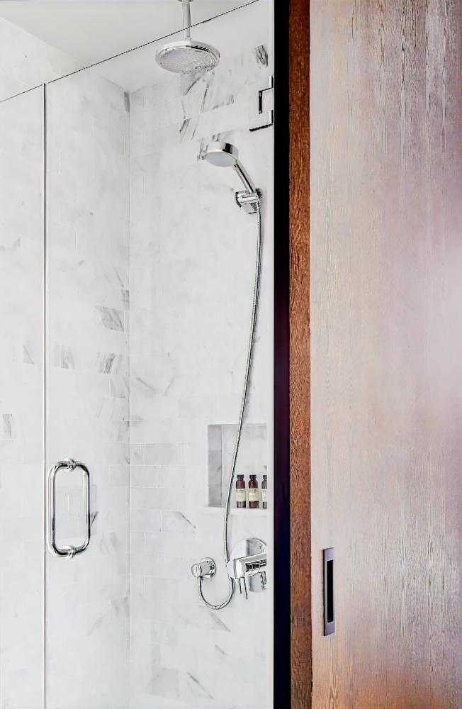 Walker Hotel Tribeca