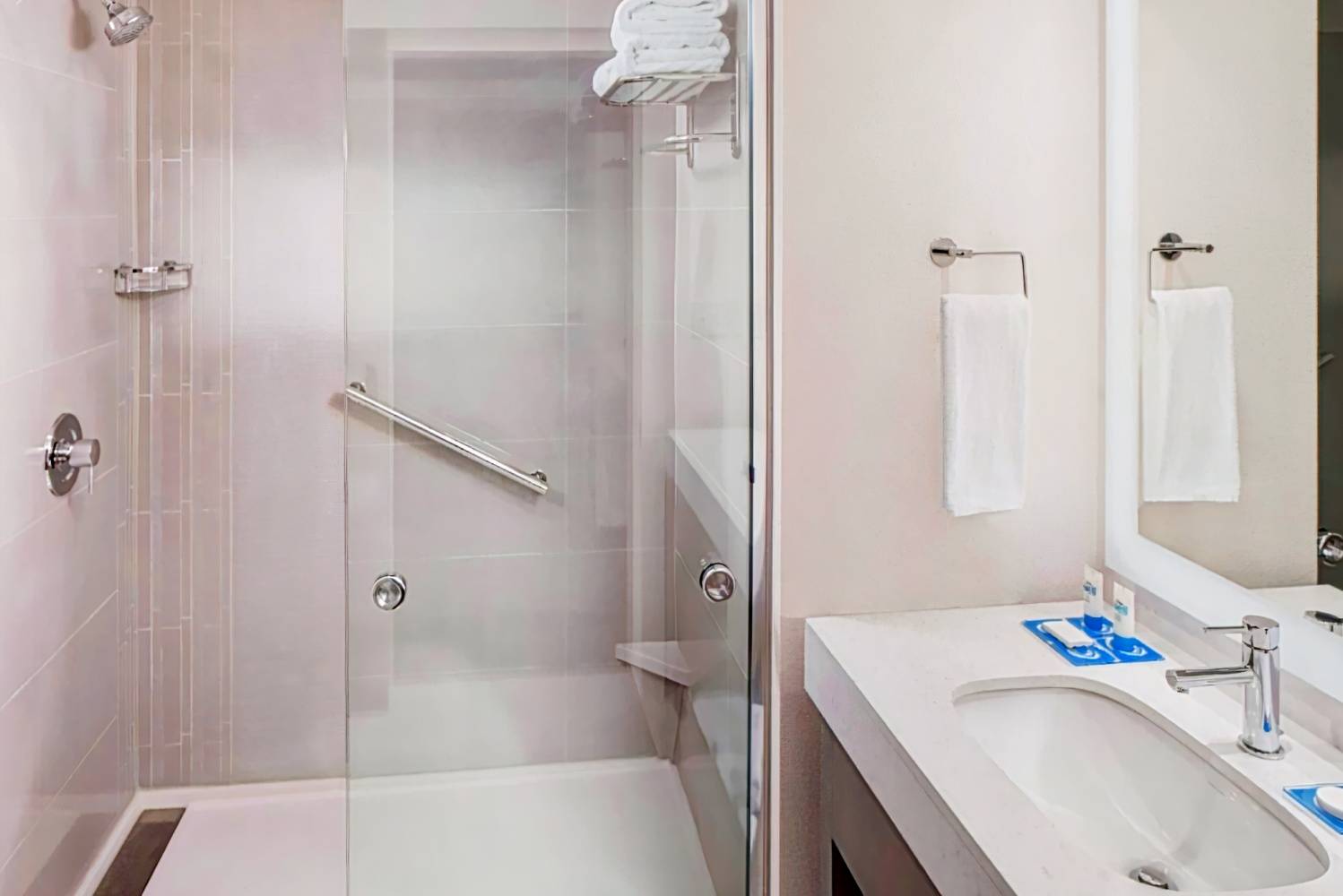 Hyatt House Charleston/Mount Pleasant