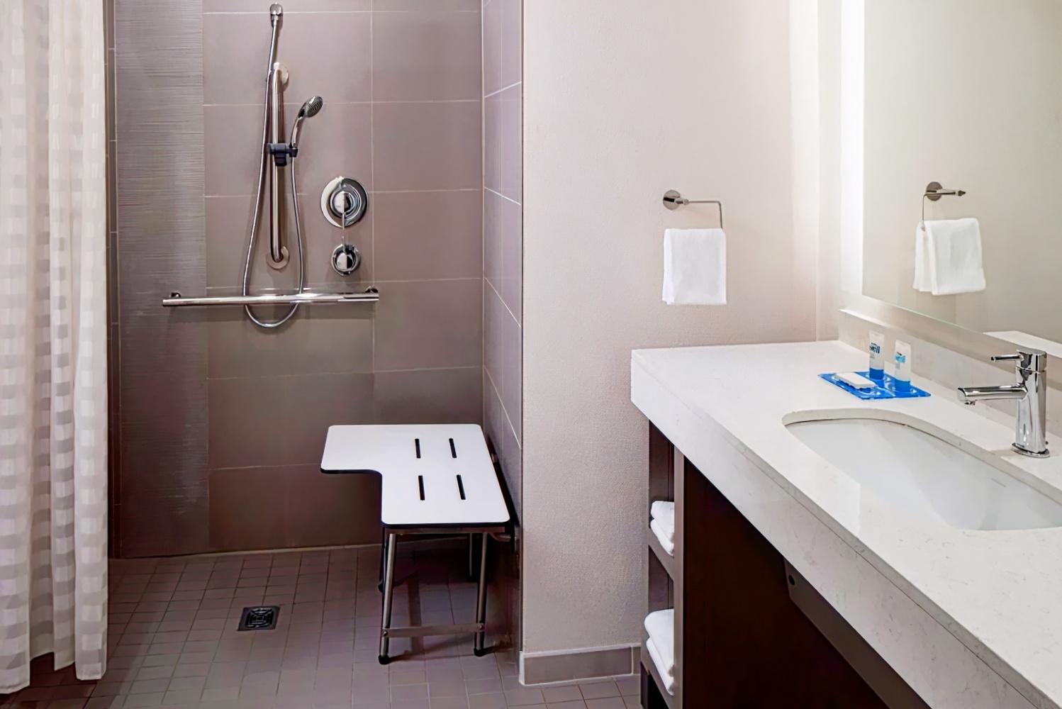 Hyatt House Charleston/Mount Pleasant