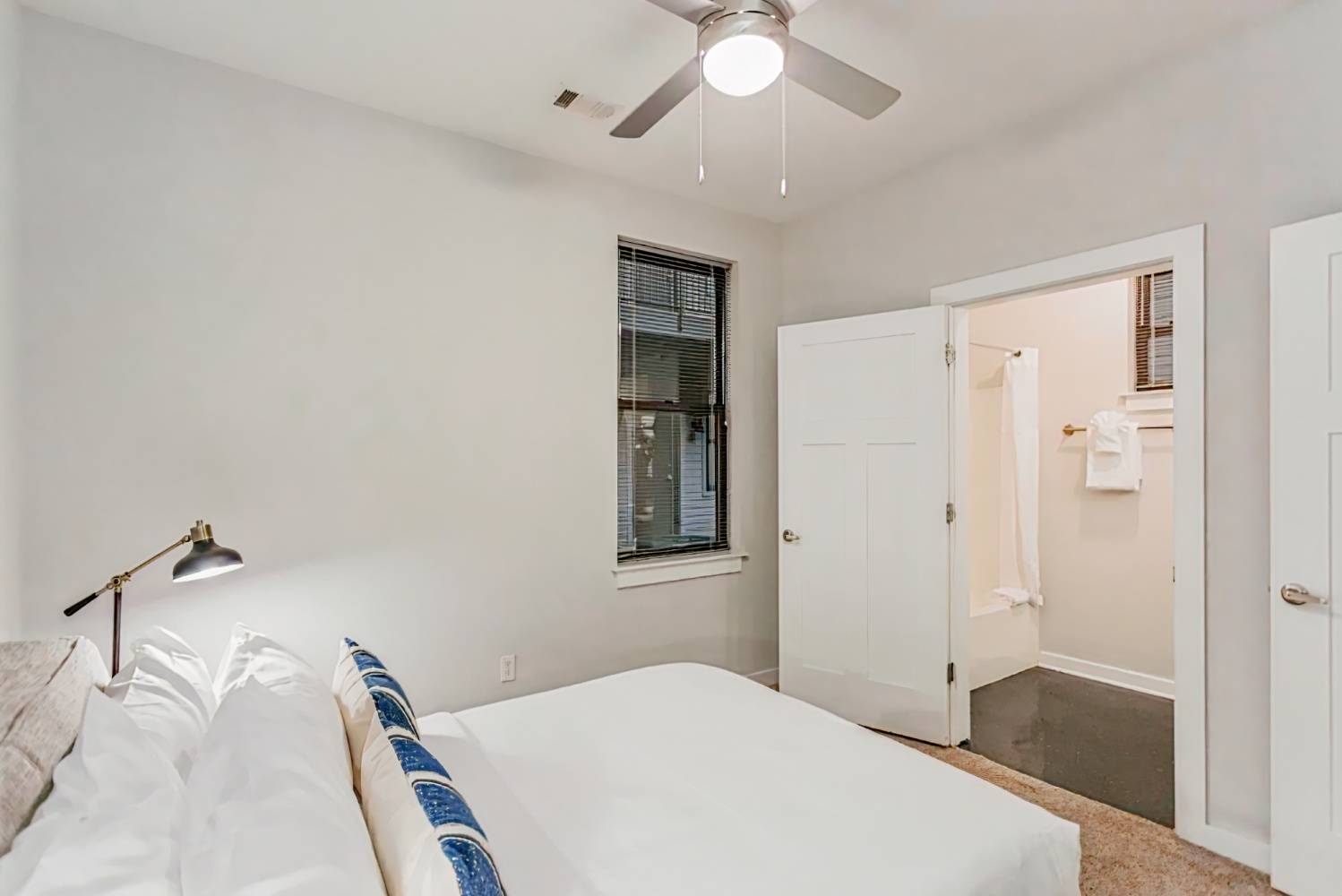 Mint House at Midtown