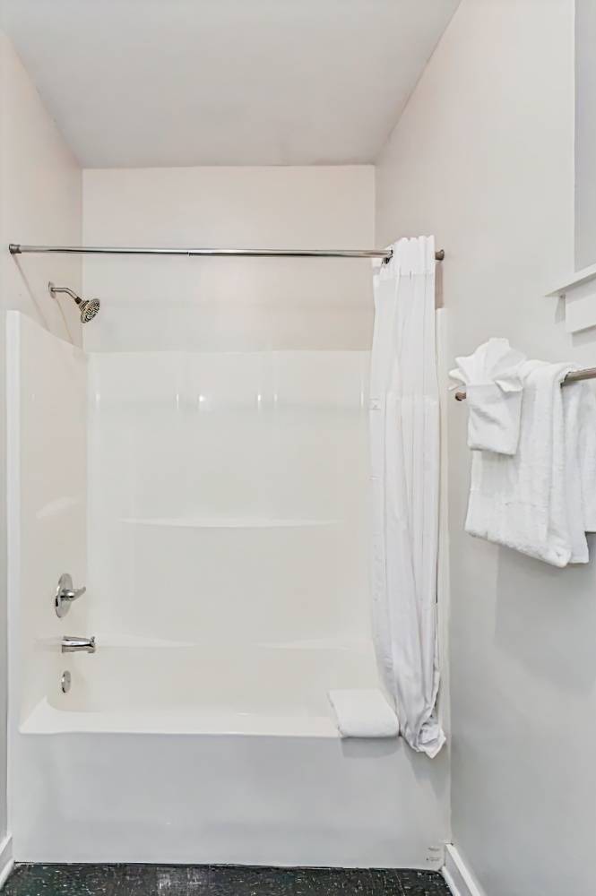 Mint House at Midtown