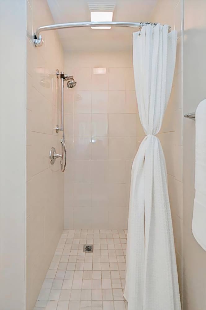 Mint House Hillsboro Village