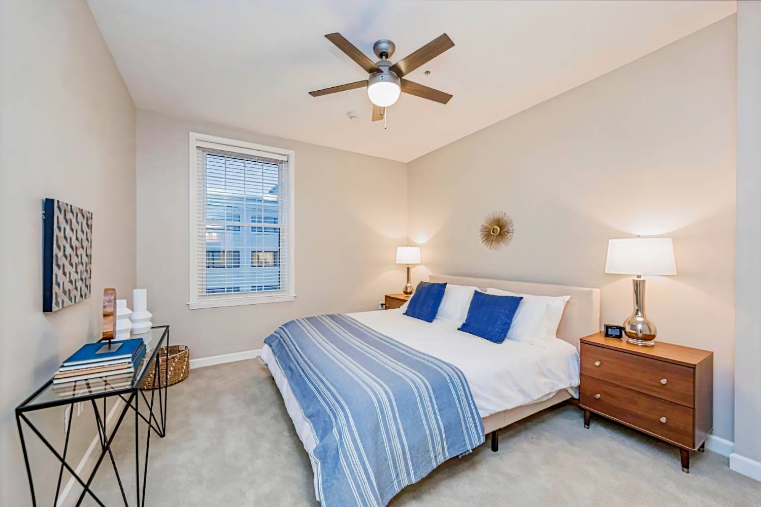 Mint House Hillsboro Village