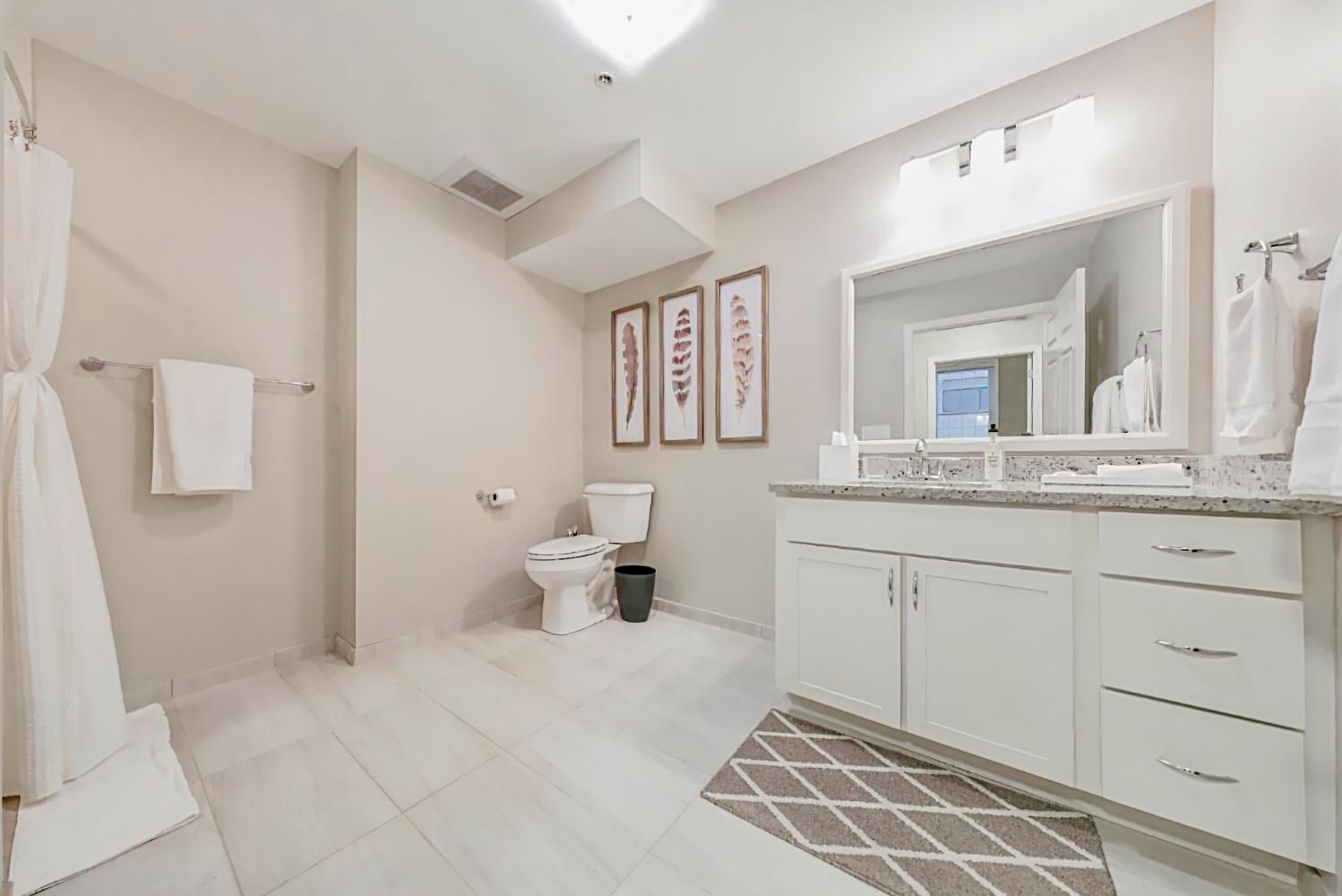 Mint House Hillsboro Village