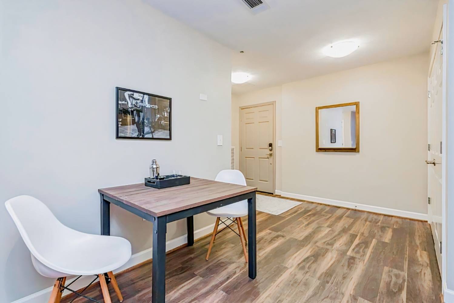 Mint House Hillsboro Village