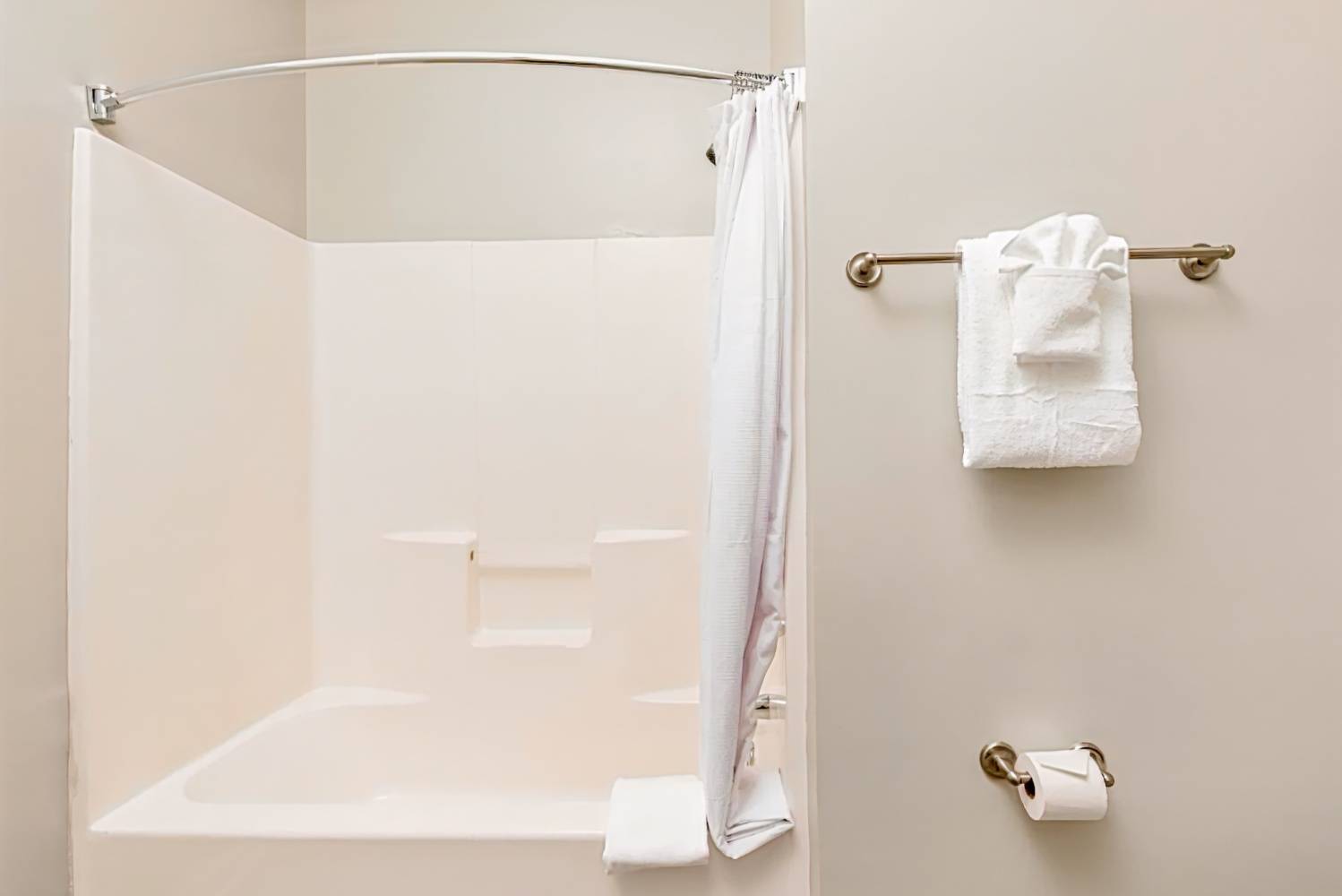 Mint House at Village Row