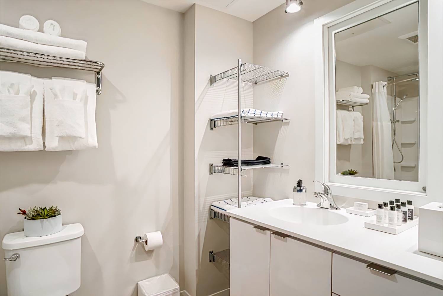 Mint House CBD Minneapolis