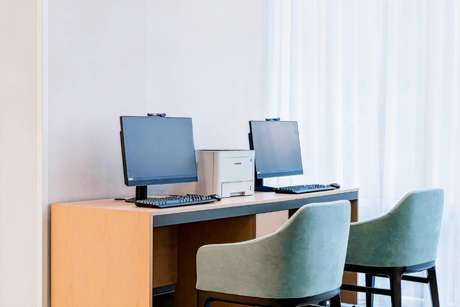 Hyatt Place Tempe Phoenix University