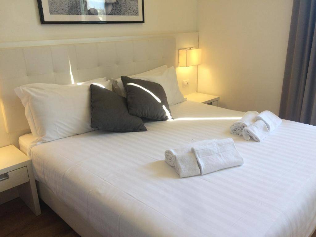 Numero 21 Mama's Hotel Collection 