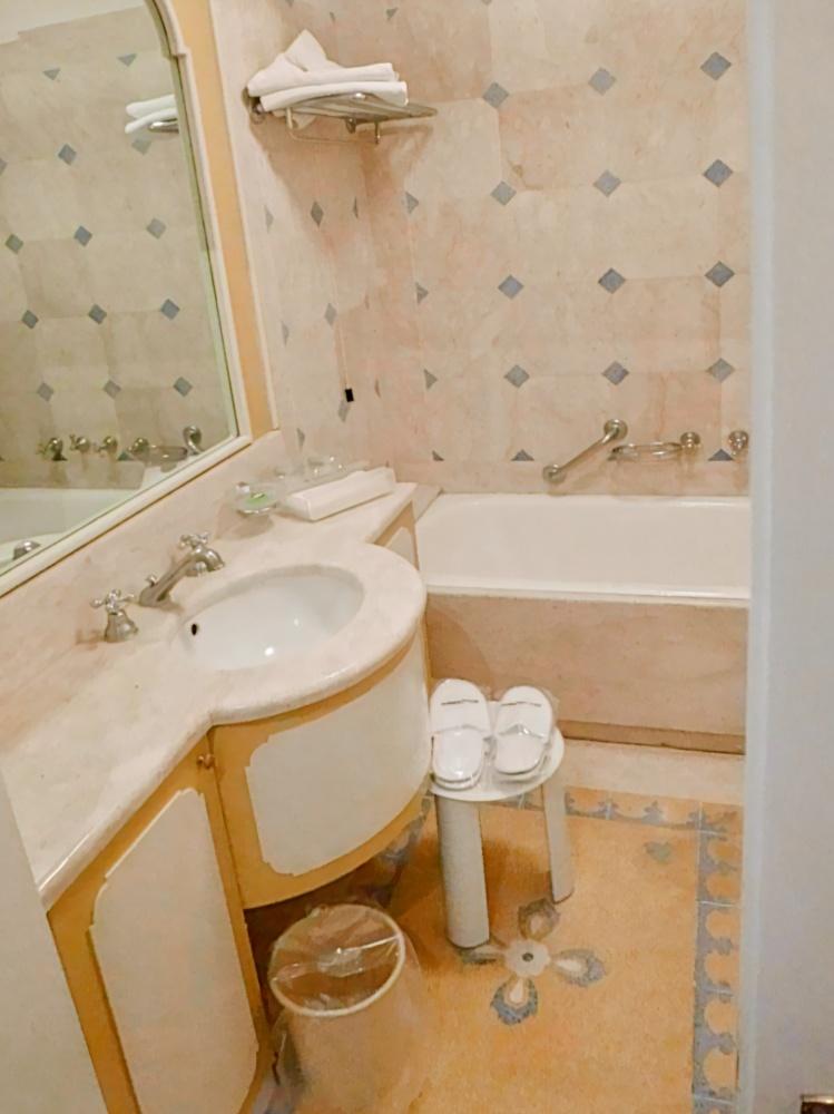 Hotel Paradiso dell'Etna