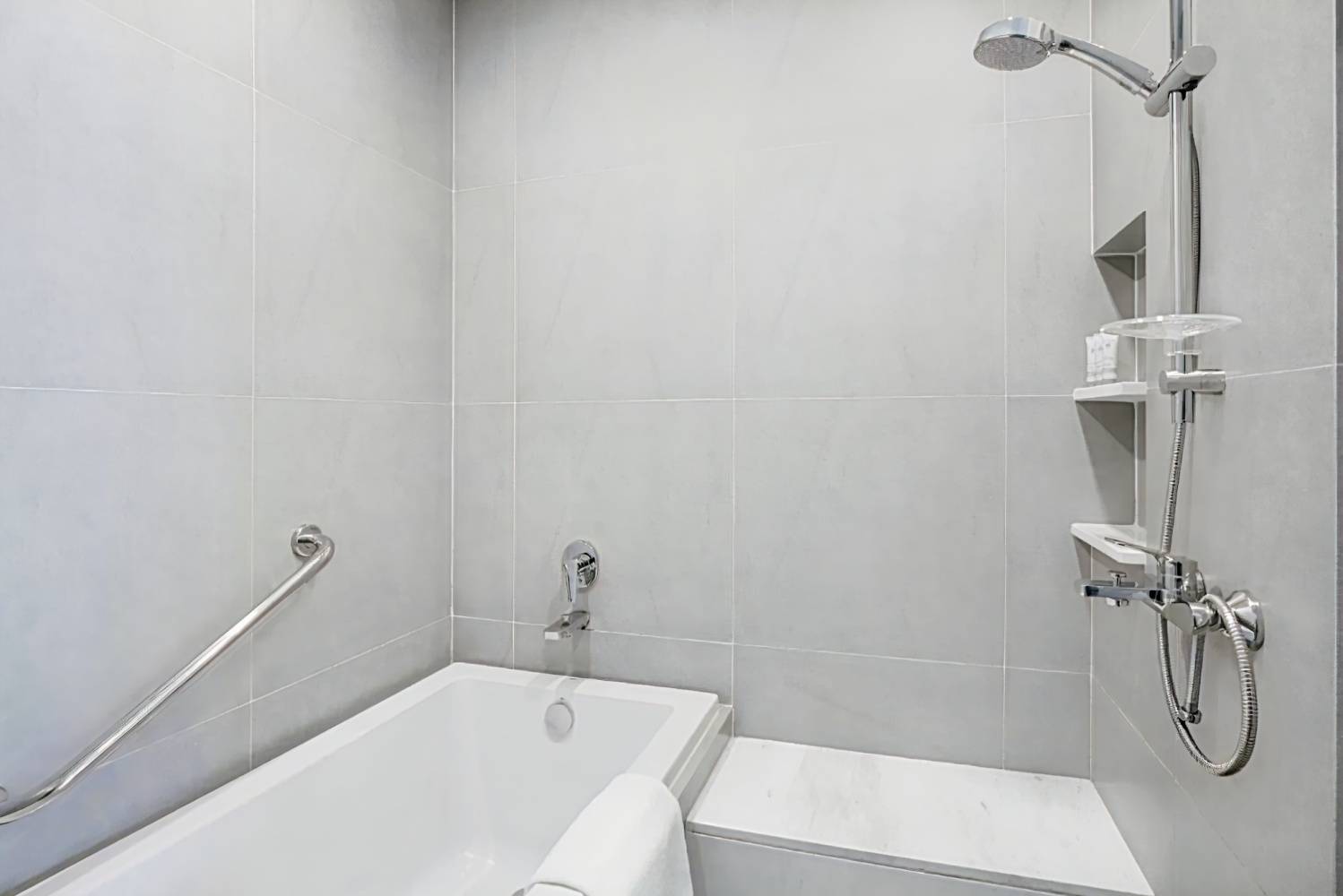 Staybridge Suites Bangkok Thonglor