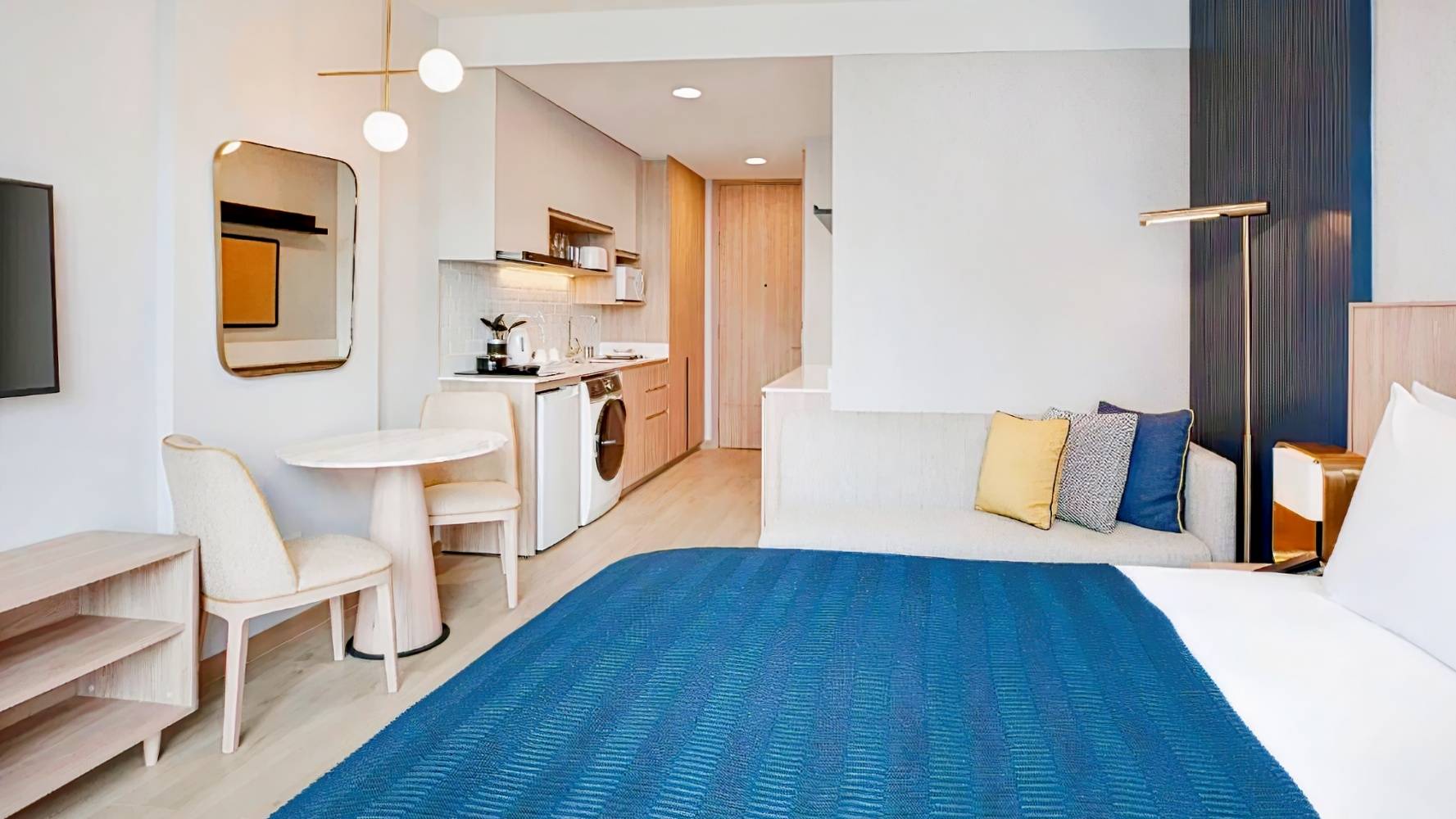 Staybridge Suites Bangkok Thonglor