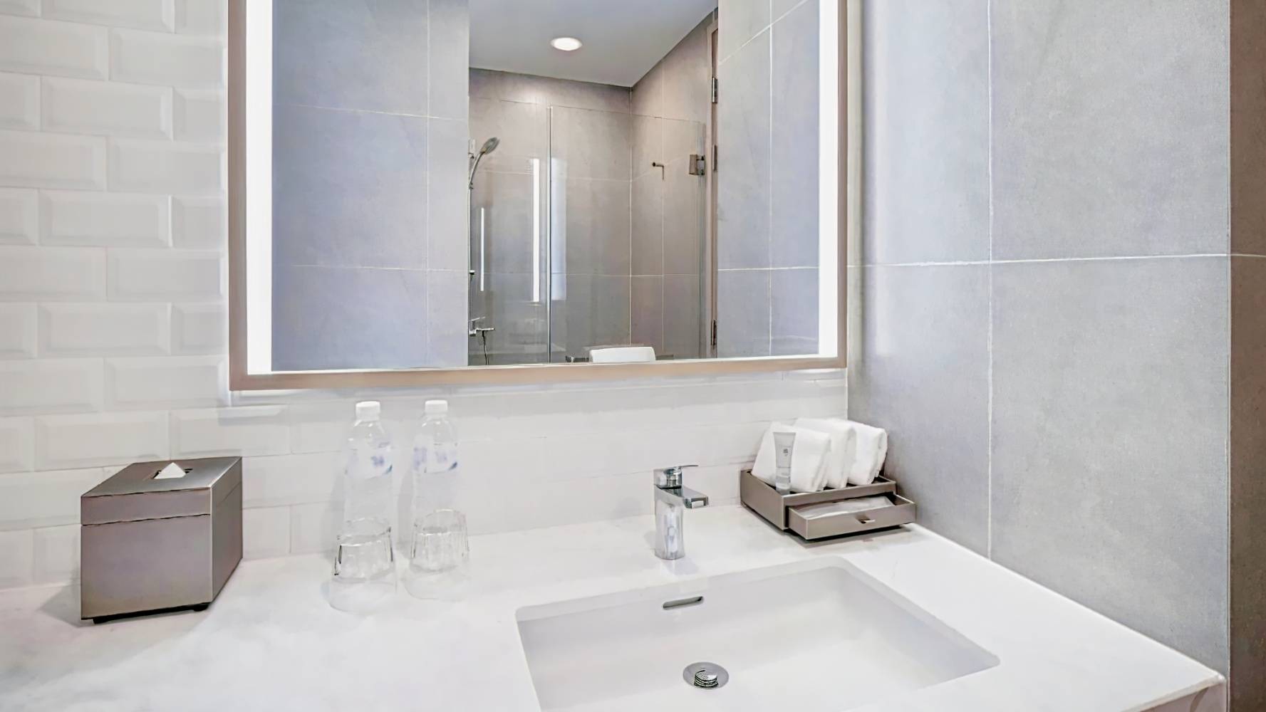 Staybridge Suites Bangkok Thonglor