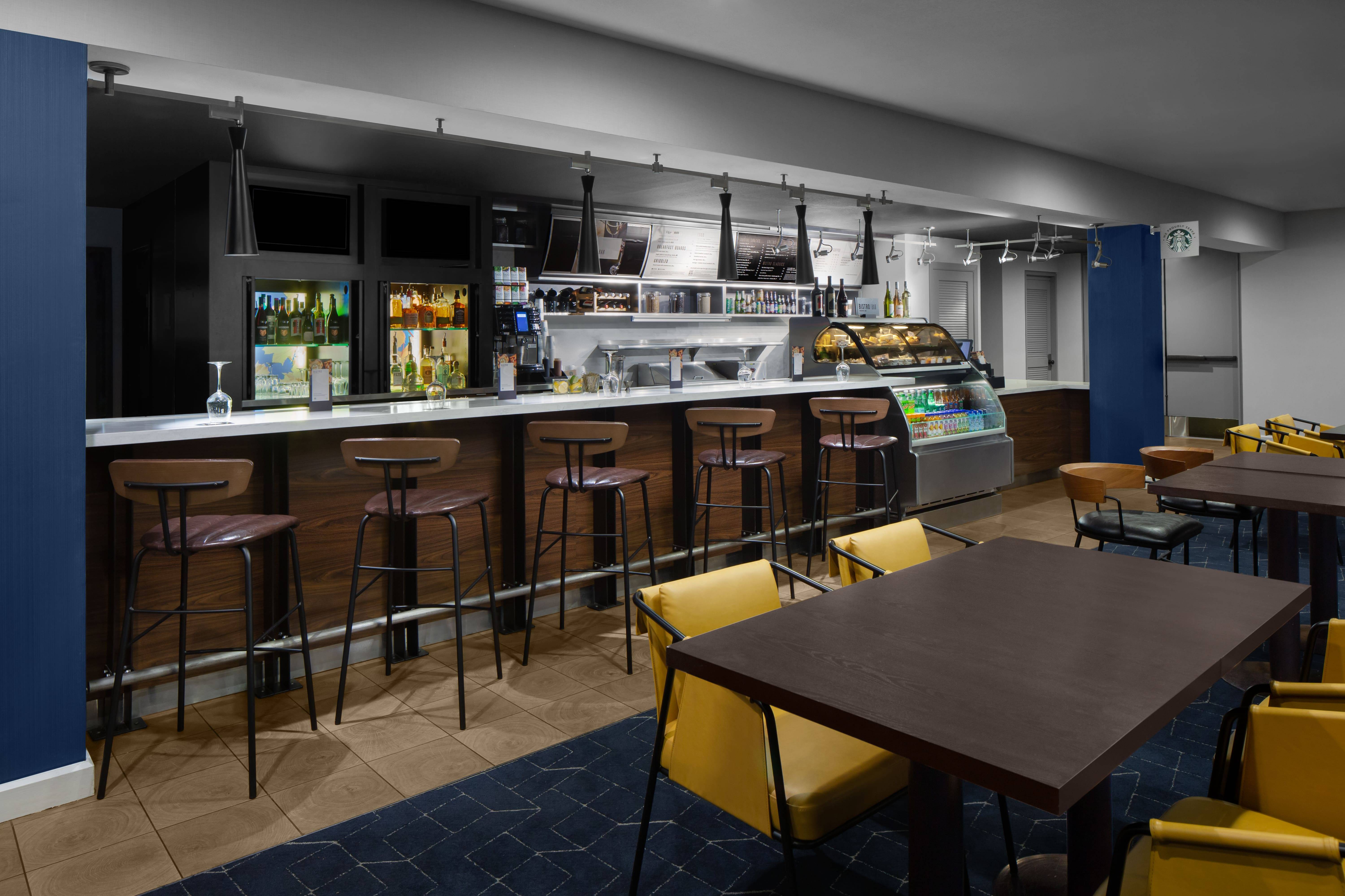 Courtyard by Marriott San Diego Rancho Bernardo