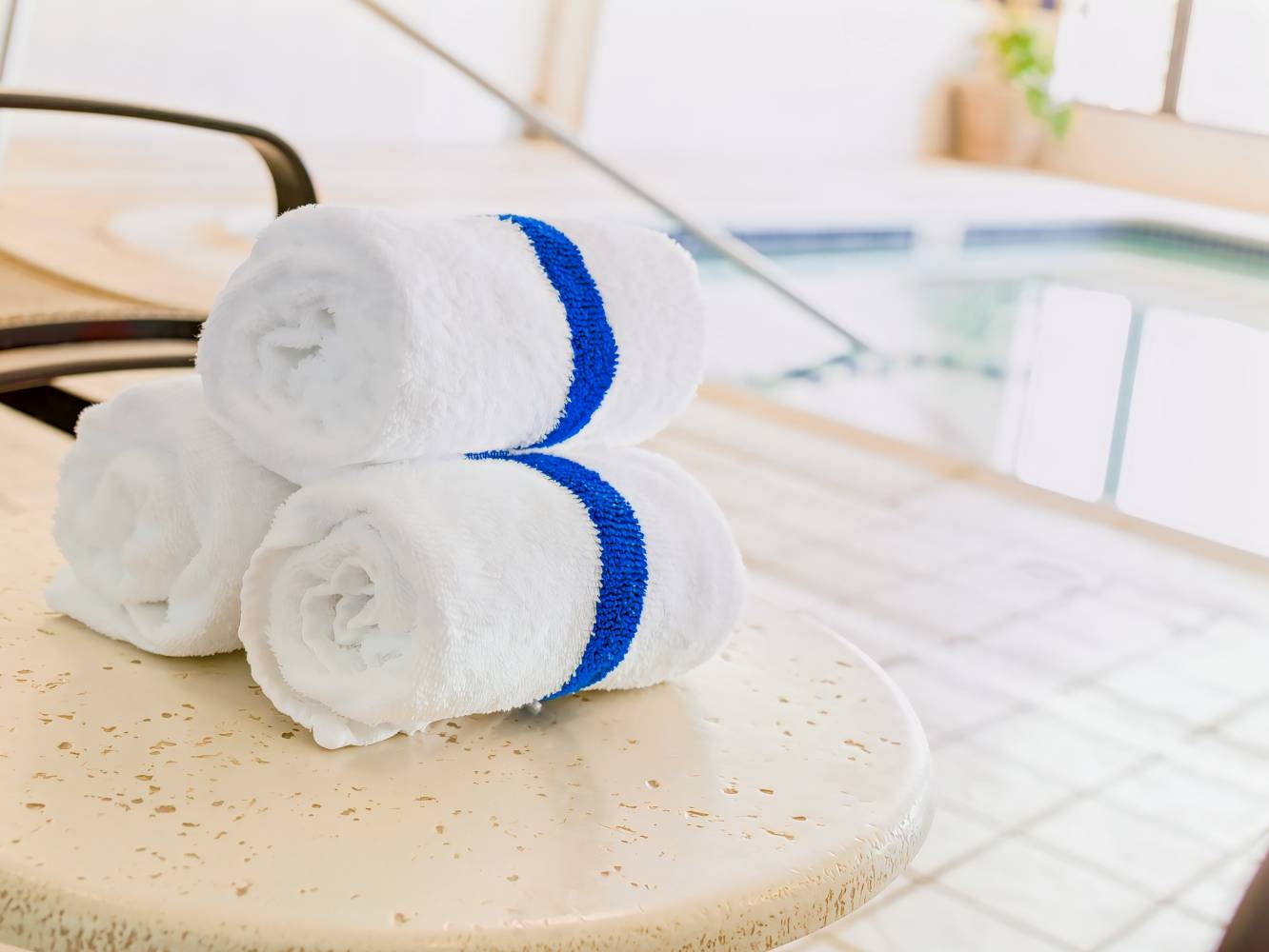 Holiday Inn Manchester Airport, an IHG Hotel