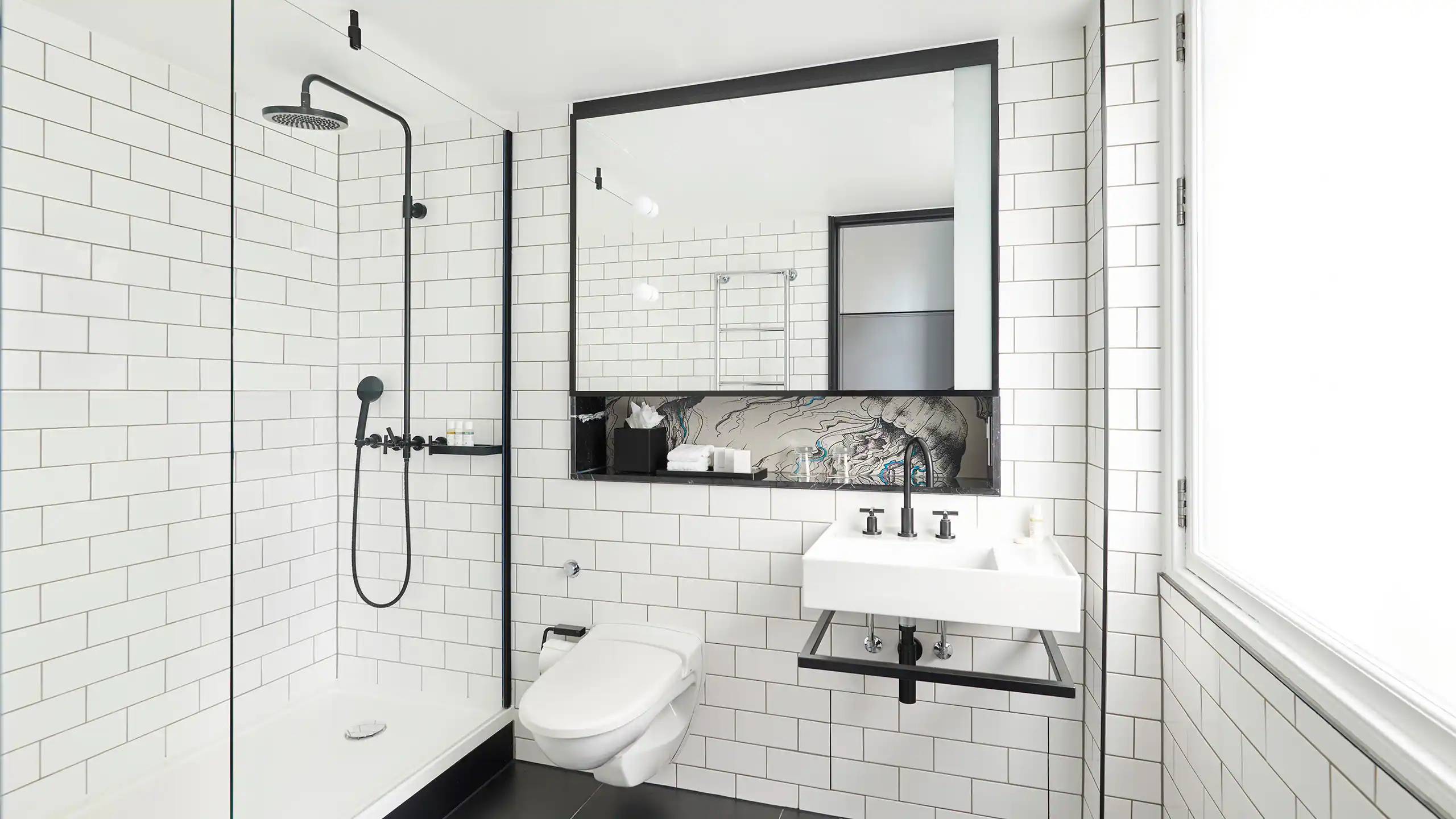 Andaz Liverpool Street Hotel - a Concept by Hyatt