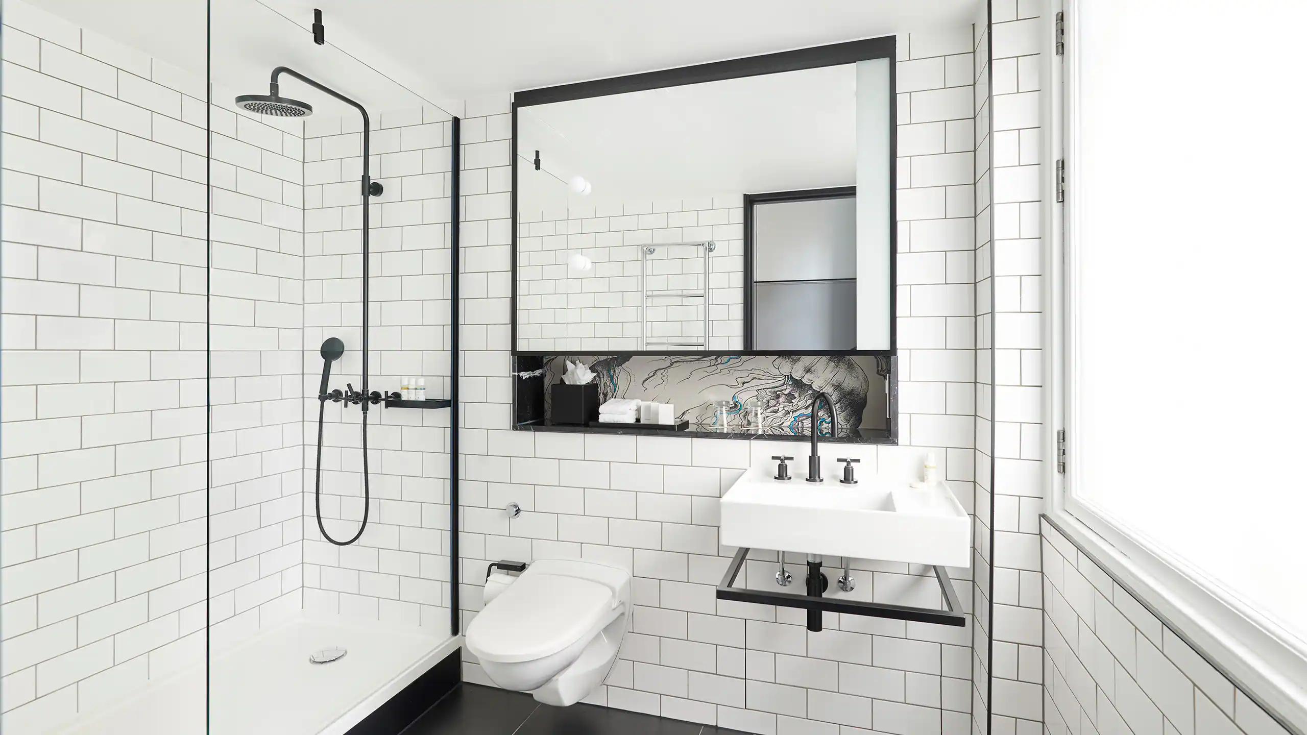 Andaz Liverpool Street Hotel - a Concept by Hyatt