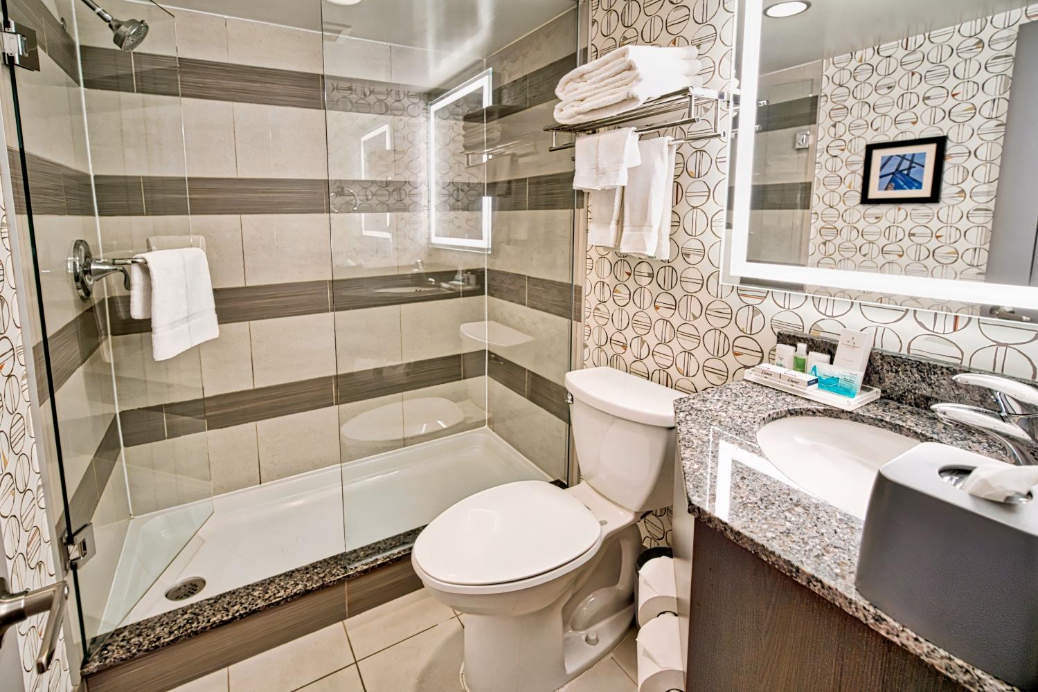 Holiday Inn Toronto Downtown Centre, an IHG Hotel