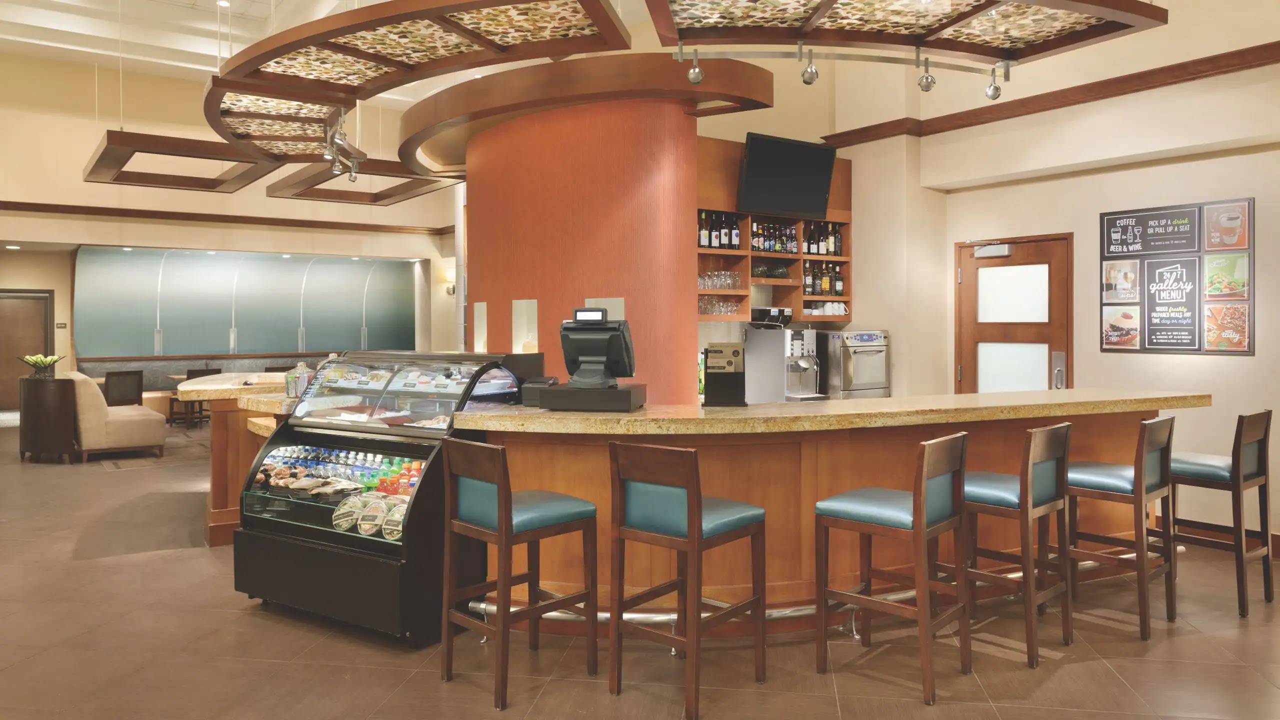 Hyatt Place Chicago / Lombard - Oak Brook